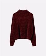 Decoration wooden present