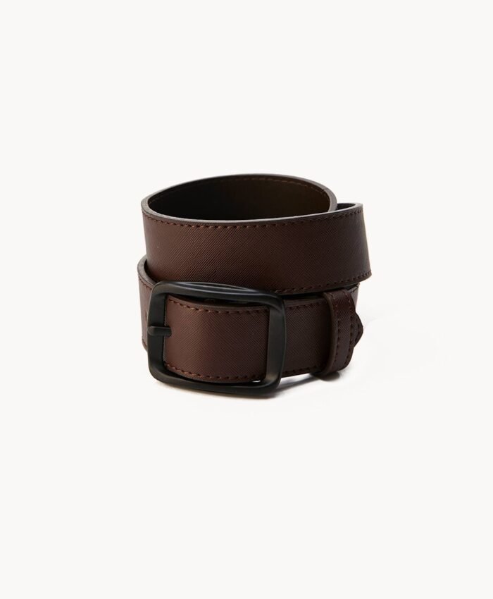 Smart watches wood edition - Image 1