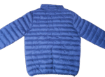 MEN'S JACKET - Image 2