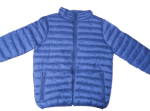 MEN'S JACKET