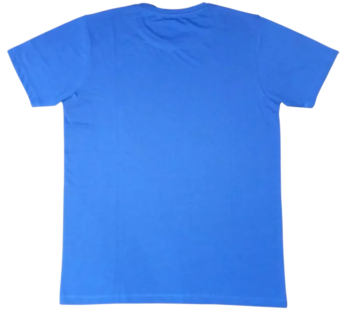 T-SHIRT - Image 1