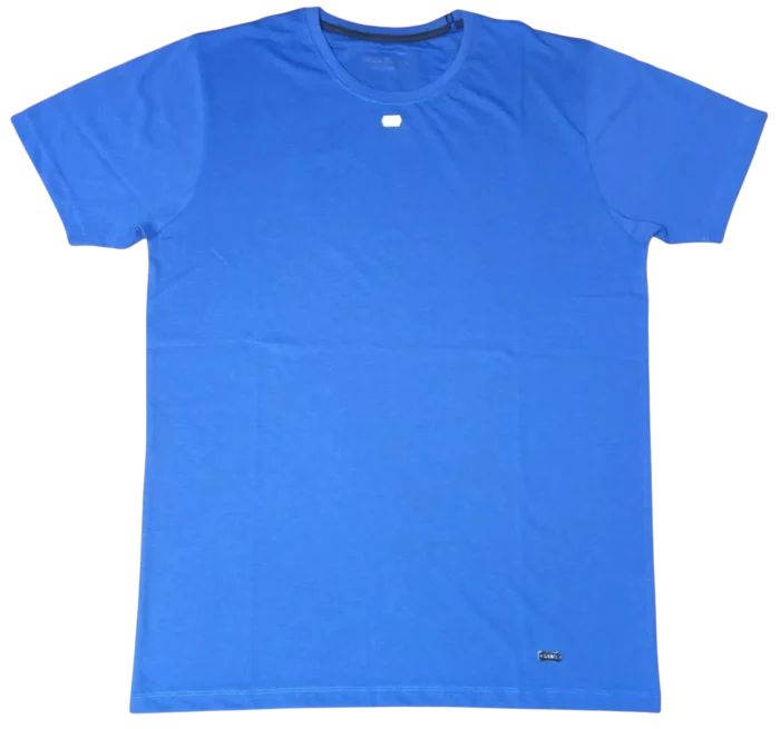 T-SHIRT - Image 2